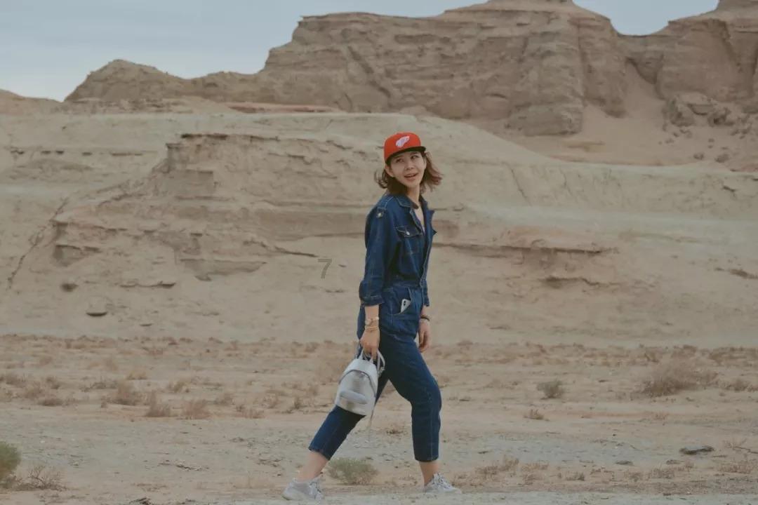 迷雾世界