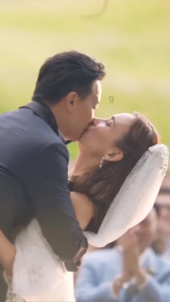 疯狂点击汉堡