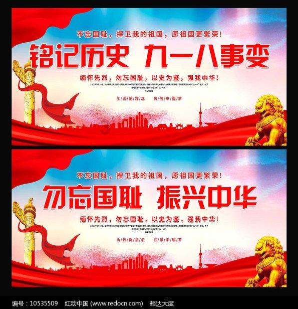 杨紫：从青春热血到成熟内敛，演技越来越得到认可