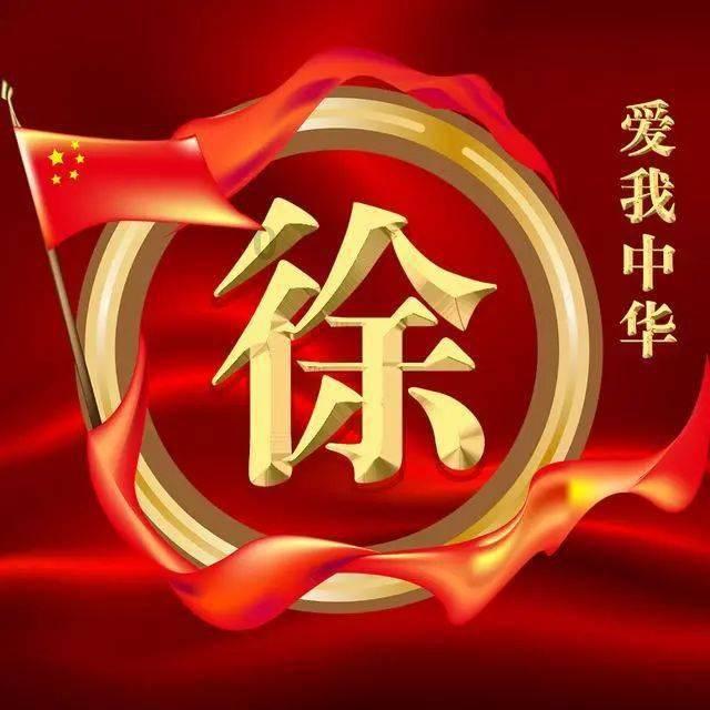 微信小程序要电脑才能用吗游戏画面