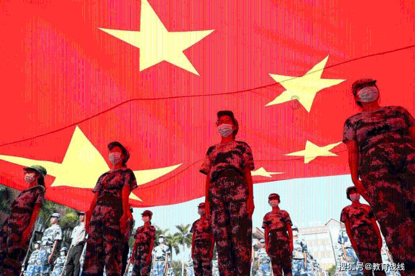 驾驶证暂扣期间 开车上路被查