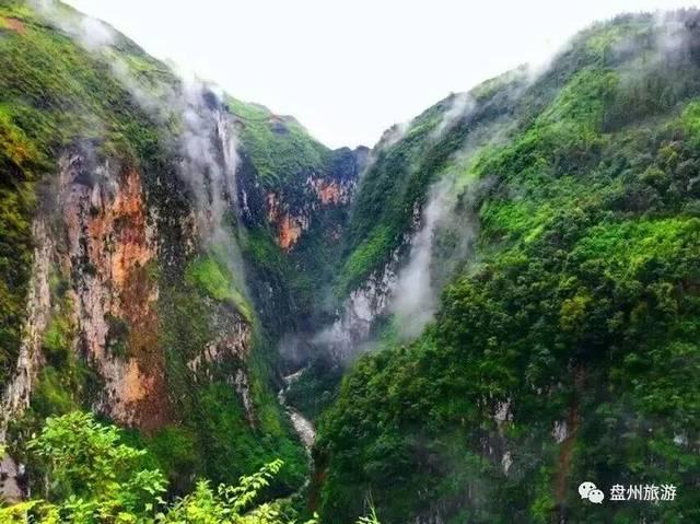 幻想纹章3.2