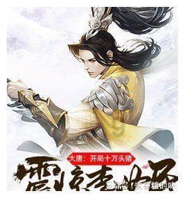 心灵纯洁的人生活充满甜蜜和喜悦,的意思 是什么?-分享生活的红迪网社区