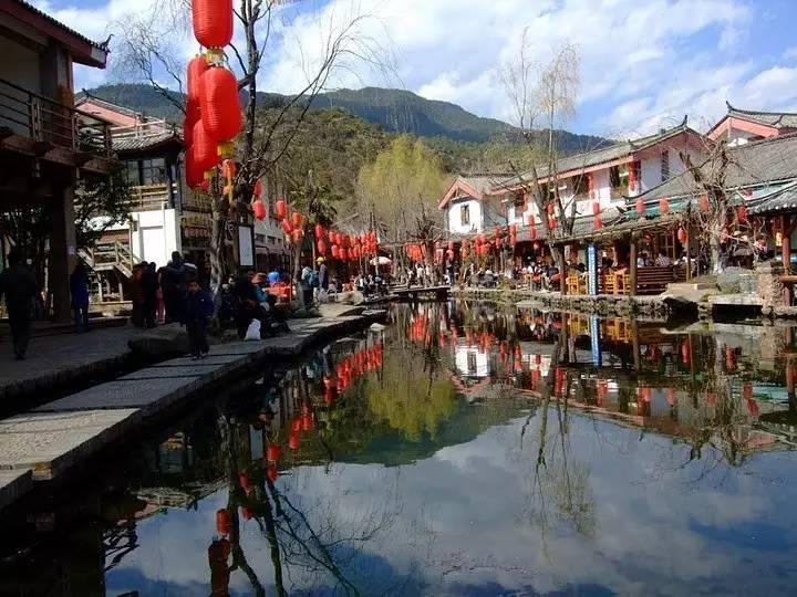 玩具坦克对战