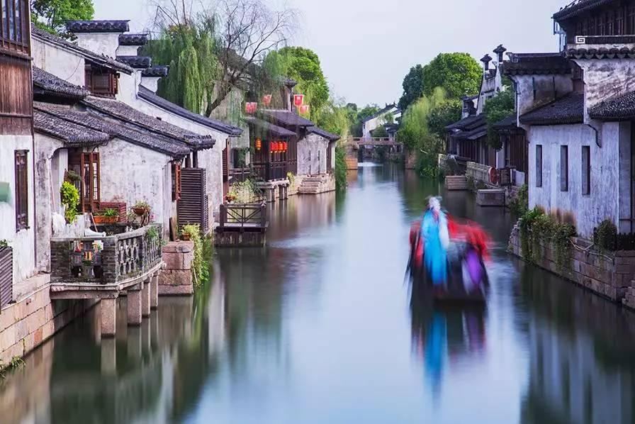 腊月,你好